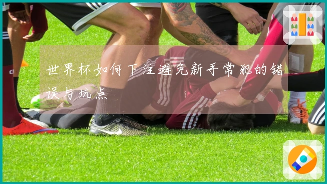 世界杯如何下注避免新手常犯的错误与坑点