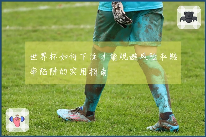 世界杯如何下注才能规避风险和赔率陷阱的实用指南