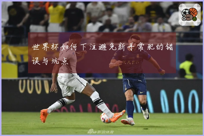世界杯如何下注避免新手常犯的错误与坑点