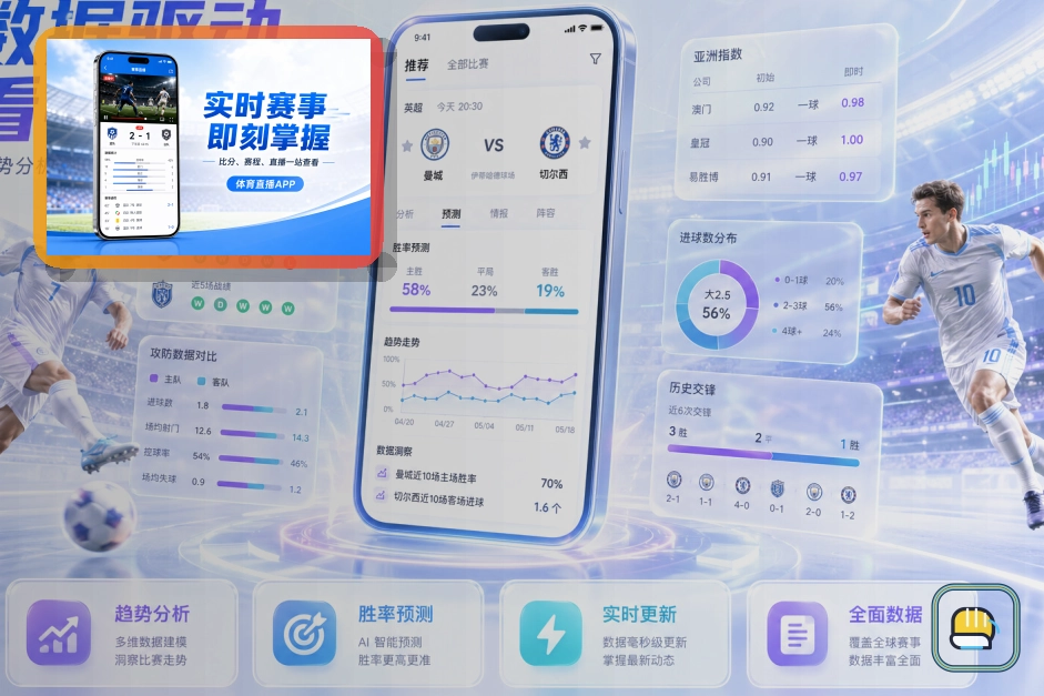 买世界杯竞猜前需要了解哪些安全可靠的平台和注意事项