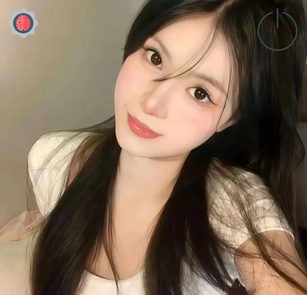 阿木
