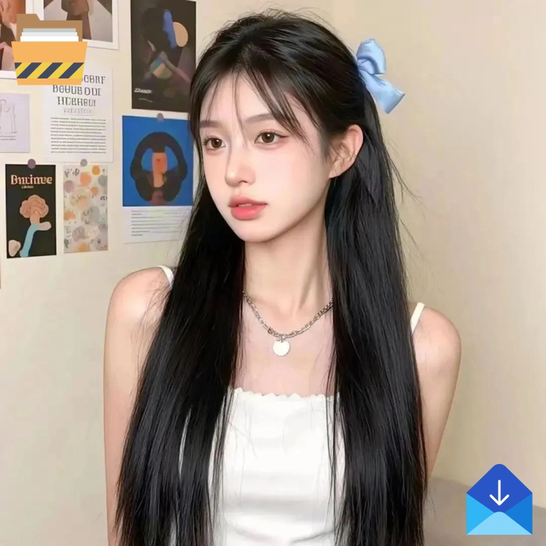 周先生