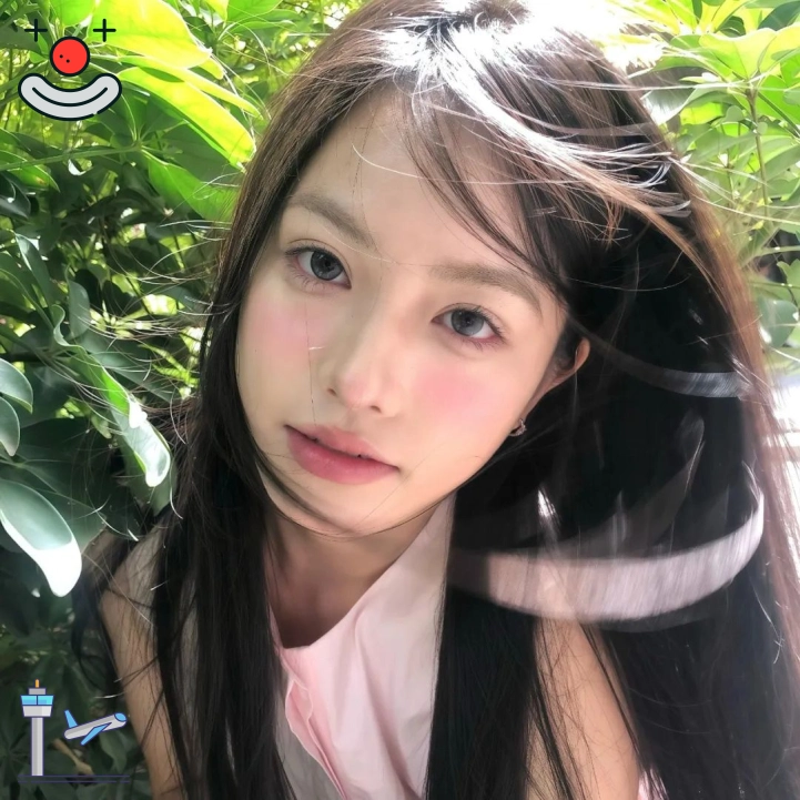 华体会用户头像一